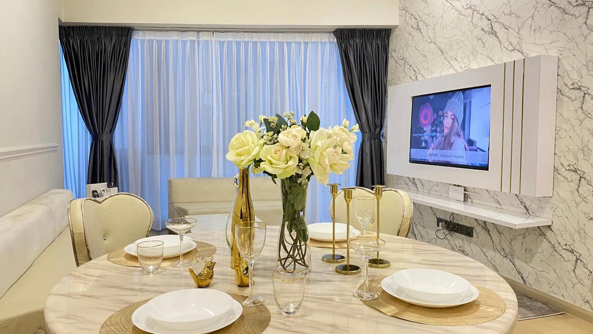 Star Residence Klcc Kuala Lumpur