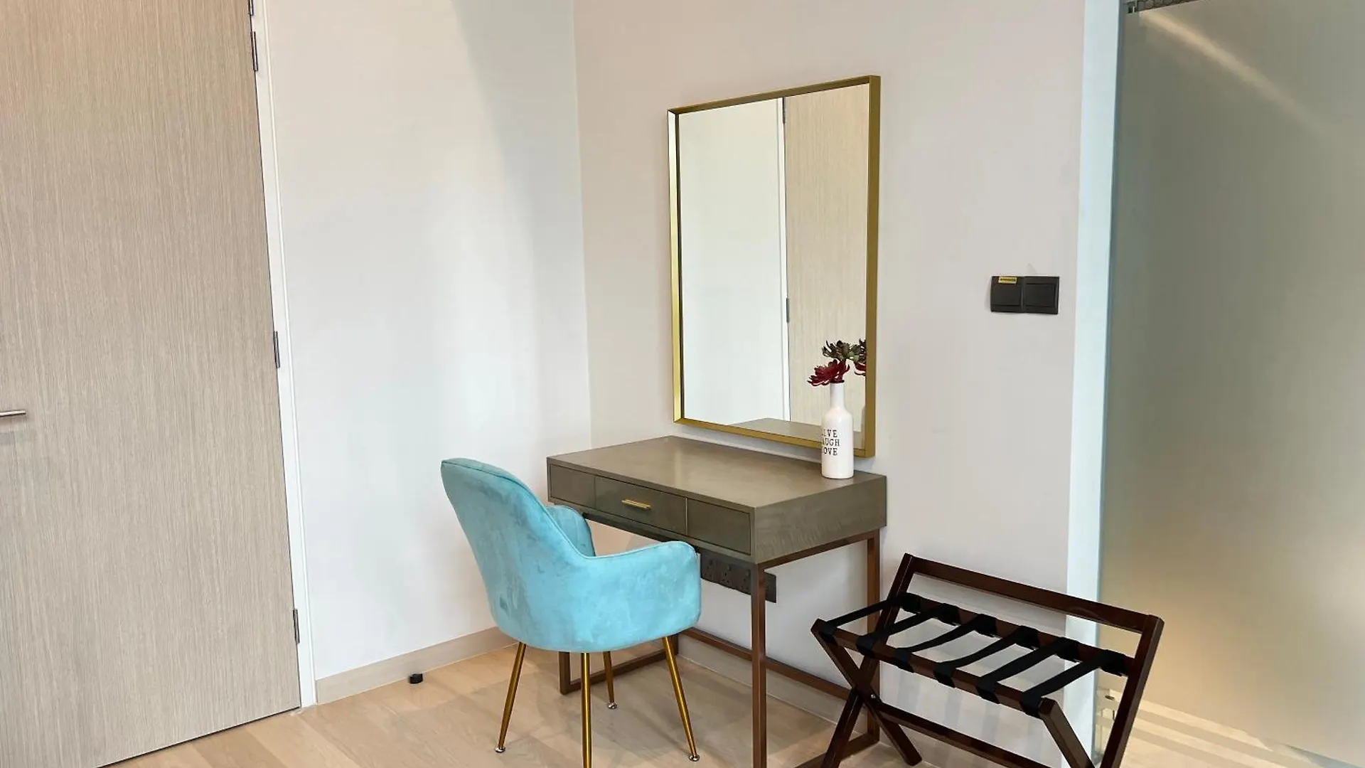 Apartment Star Residence Klcc Kuala Lumpur